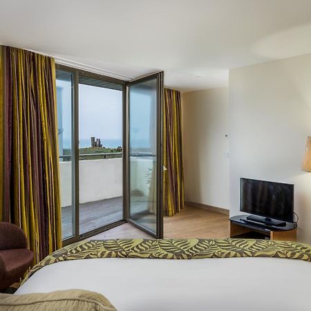 Scarlet Hotel Мауган Порт Екстериор снимка